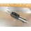 Fourche HONDA 125 XLS