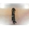 Radiateur gauche HUSQVARNA 125 WRLC 1989