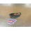 Cale pied droit HUSQVARNA 125 WRLC 1989
