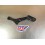 Fixation de durite de frein avant GASGAS 125/200/250/300 EC 2002