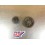 Pignons divers bas moteur GASGAS 125 EC 2002