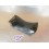 Bavette amortisseur Suzuki 250 RM 2000