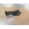 Bavette amortisseur Suzuki 250 RM 2000