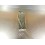 Radiateur droit Suzuki 250 RM 1996 à 2000