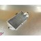 Radiateur droit Honda 450 CRF 2017 à 2019