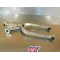 Biellette de suspension Suzuki 80 RM 1983