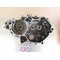 Carters moteur Suzuki 80 RM 1983