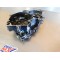 Carters moteur Suzuki 80 RM 1983