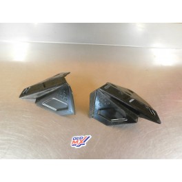Protections de triangle avant CAN-AM 500/800 RENEGADE 2007-2011
