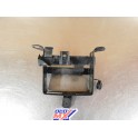 Support de batterie SUZUKI 600 DR 