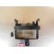 Support de batterie SUZUKI 600 DR 