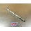 Axe de fixation d'amortisseur SUZUKI 600 DR 
