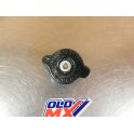 Bouchon de radiateur KAWASAKI 250 KX 1992