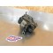 Radiateur gauche KAWASAKI 250 KX 1992