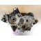 Carters moteur YAMAHA 125 YZ 1987