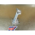Pipe admission HONDA 50 QR 