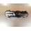 Carter embrayage HONDA 50 QR 