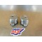 Capuchons couvre soupapes HONDA CB 500 FOUR