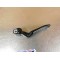 Manette de frein de parking YAMAHA 500 Tmax