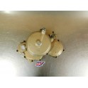 Carter embrayage GILERA 500 NORWEST