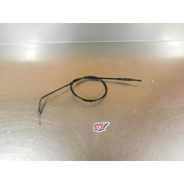 Cable embrayage HONDA 250 CRF 2014