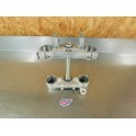 Tés de fourche HONDA 250 CRF 2014