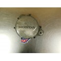 Couvercle embrayage HONDA 250 CRF 2014