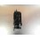 Radiateur gauche HONDA 125/250 CR 1984