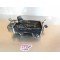 Radiateur gauche HONDA 125/250 CR 1984