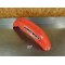 Garde boue avant HONDA 125/250 CR 2000-2003