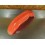 Garde boue avant HONDA 125/250 CR 2000-2003