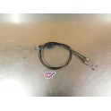 Cable accélérateur HONDA 450 CRF 2007