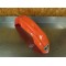 Garde boue avant HONDA 125/250 CR 250/450 CR 2004-2008
