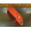 Garde boue avant HONDA 125/250 CR 250/450 CR 2004-2008
