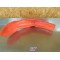 Garde boue avant HONDA 125/250 CR 250/450 CR 2004-2008
