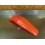 Garde boue arrière HONDA 450 CRF 2005-2008