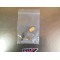 Kit reconditionnement carburateur HONDA 750 AFRICA TWIN 