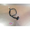 Coupe circuit + interrupteur du démarreur HONDA 650/750 AFRICA TWIN