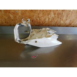 Boite à air KTM 125 à 450 SX/SXF/EXC/EXCF 2011-2012