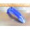 Garde boue avant SHERCO 125/250/300 2017-2020