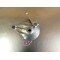 Tambour de frein arrière HONDA CB 125 K5