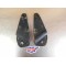 Pattes de cales pieds passagers HONDA CB 125 K5