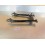 Bras oscillant HONDA CB 125 K5