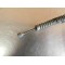 Cable de frein avant HONDA CB 125 K5