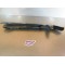 Protection de chaine HONDA CB 125 K5