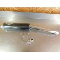 Silencieux TABANA neuf SUZUKI 750 GSXR 1992-1994