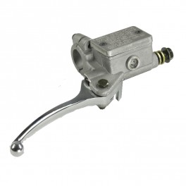 Maitre Cylindre De Frein Avant KTM 50/65/85 SX Neuf Maitre Cylindre De Frein Avant KTM 50/65/85 SX Neuf