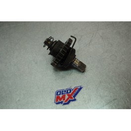 Axe de kick HONDA 125 CR 2000