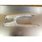 Bras oscillant HONDA 500 CR 1986 