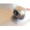 Ligne complète neuve DEVIL HONDA 250 HM/CRE/CRF 2004-2005